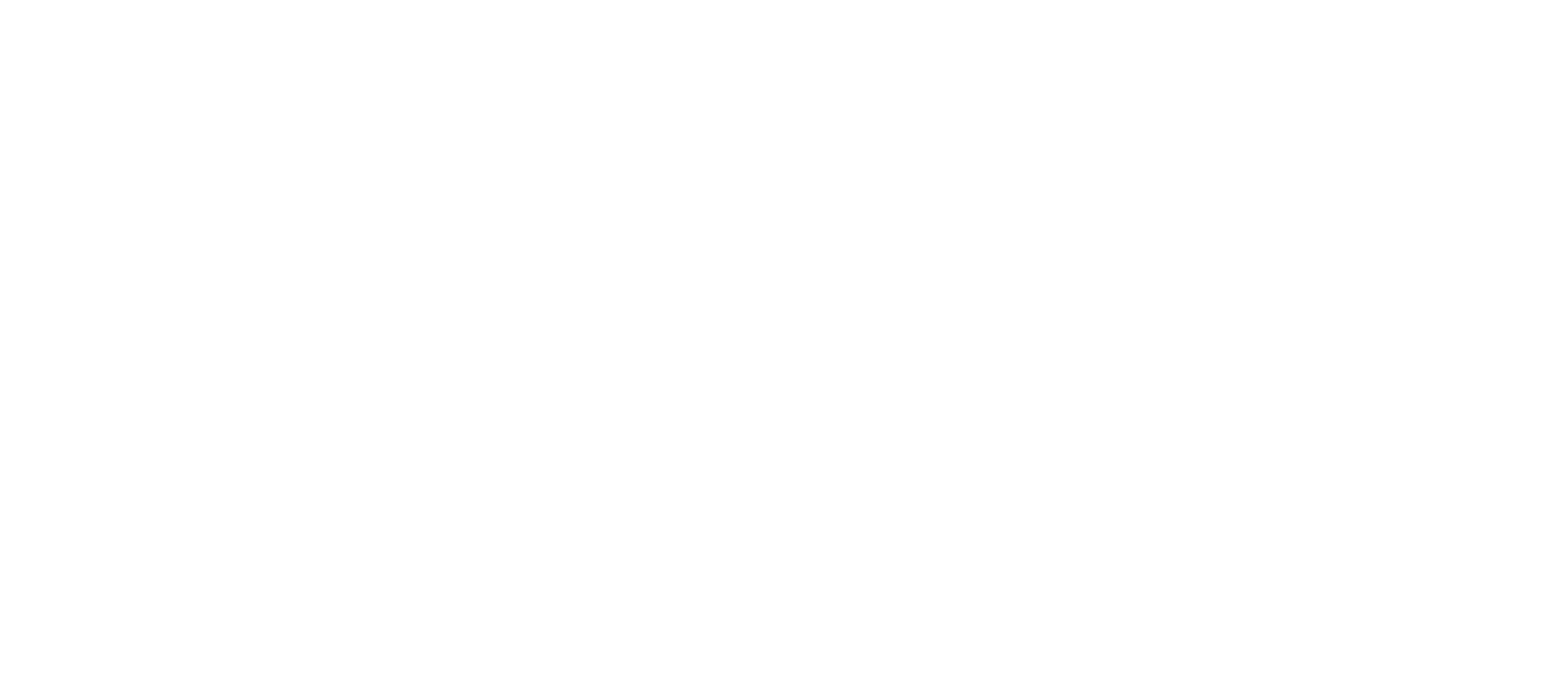 Astrolabe Expeditions