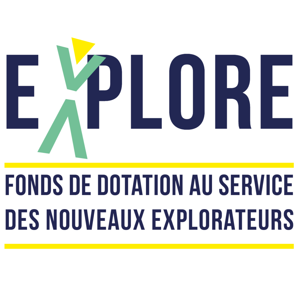 https://www.we-explore.org/